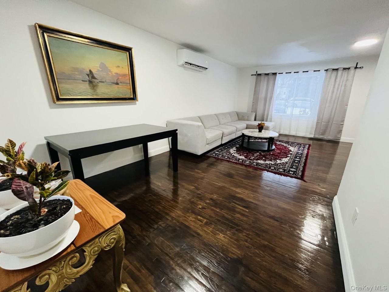 19 Cedar Ln - Photo 6 of 21