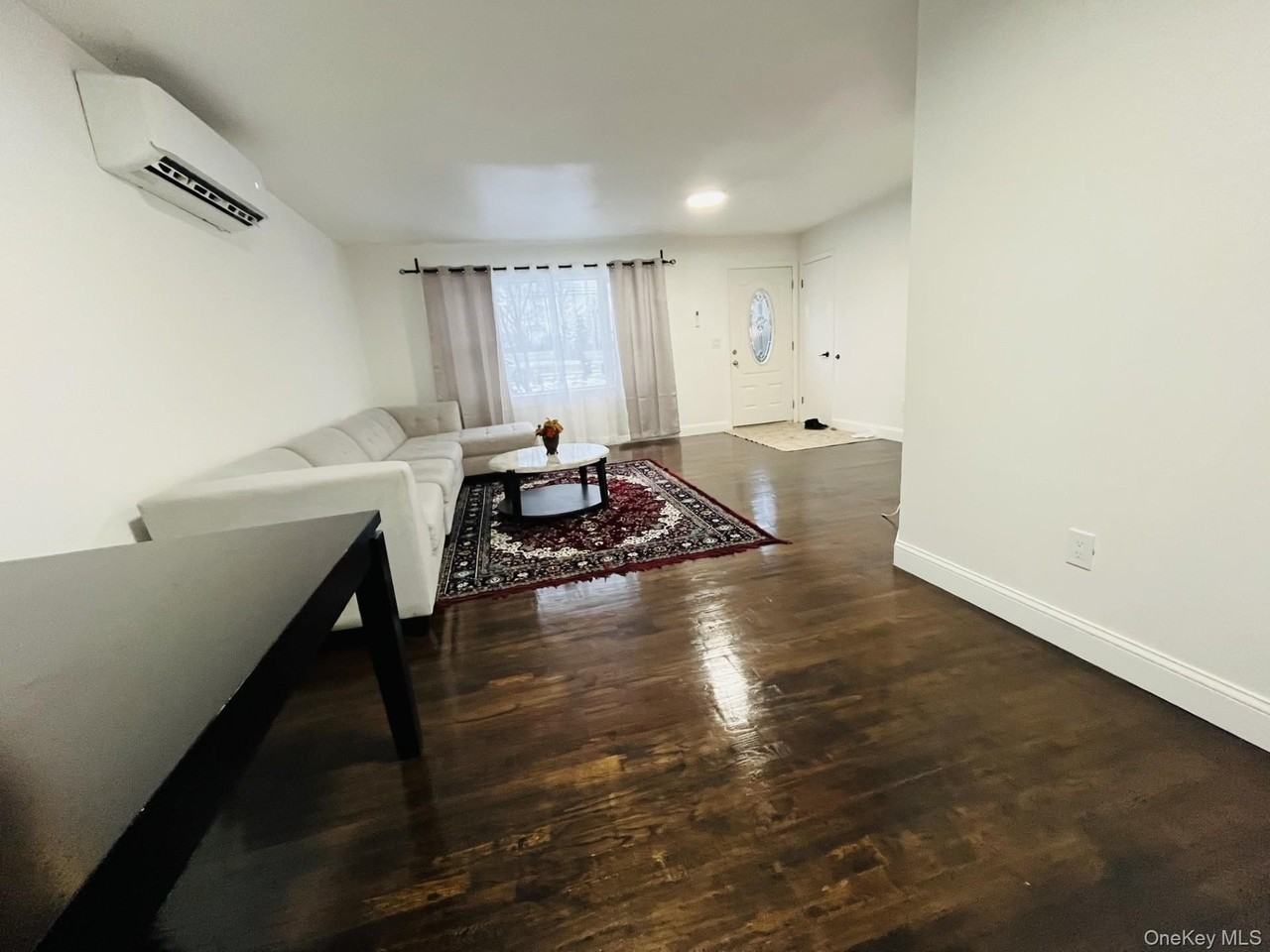 19 Cedar Ln - Photo 7 of 21