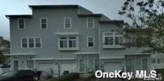 161 Sea Grass Lane - Photo 1 of 1