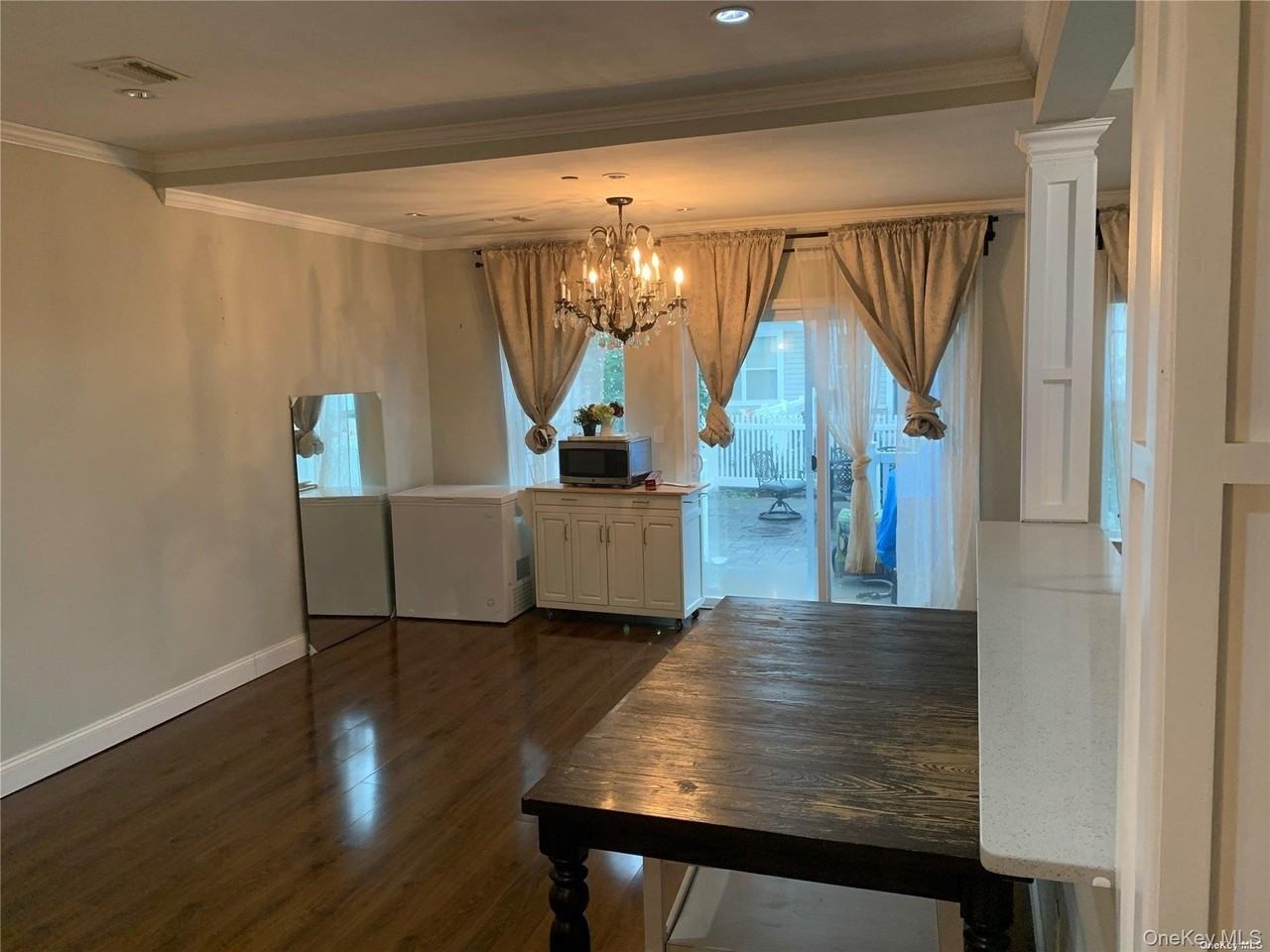 161 Sea Grass Ln - Photo 2 of 14