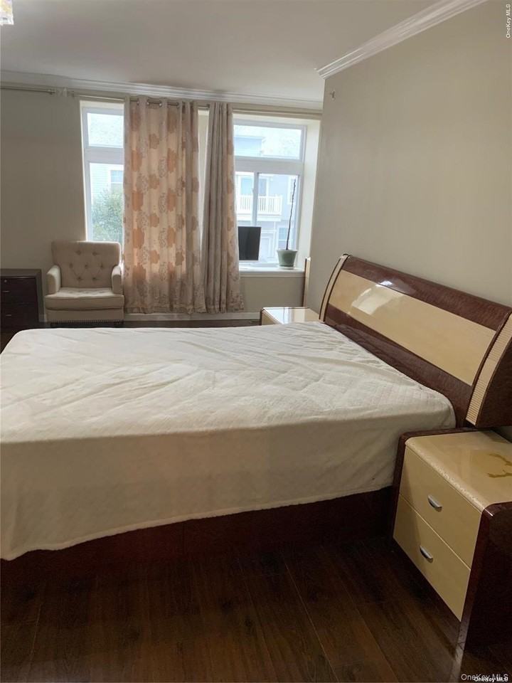 161 Sea Grass Ln - Photo 6 of 14