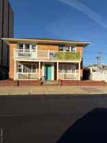 167 West Broadway - Photo 1 of 1