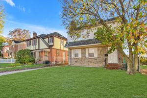 featured image of 75-32 179th Street