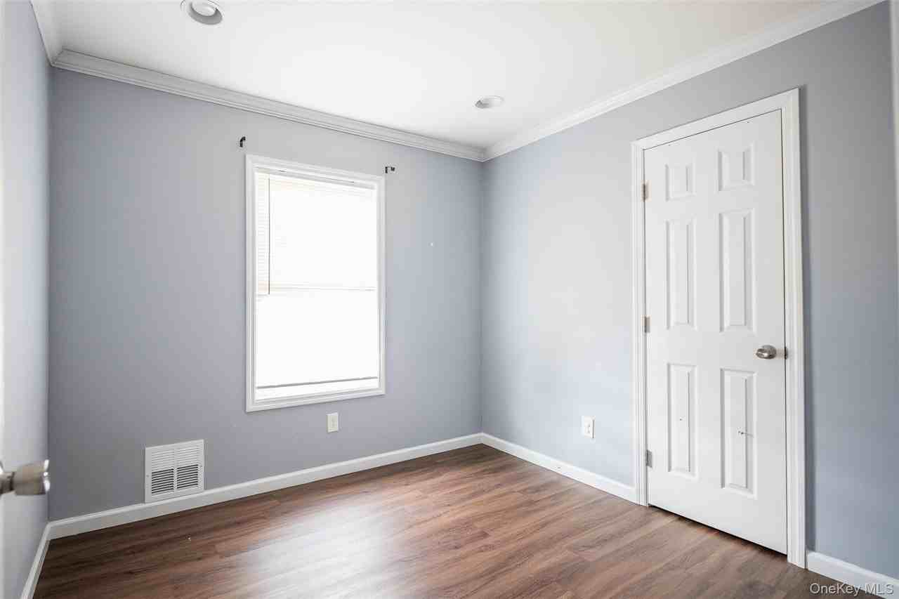 41 Morning Dr - Photo 7 of 17