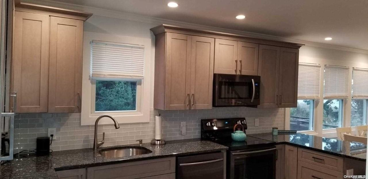 7 Crescent Avenue - Photo 3 of 15