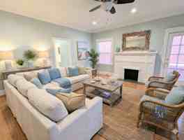 featured image of 220 Quincy Avenue #B