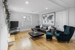 14 Everett Street #2 - Photo 1 of 1