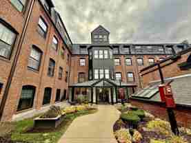 21 Linden Street #409 - Photo 1 of 1