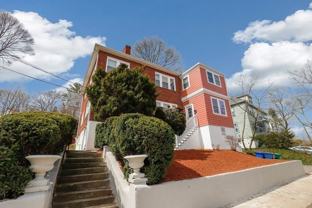 62 Algonquin Road #1 - Photo 1 of 1