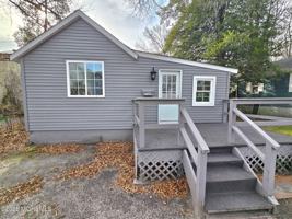 featured image of 912 Sunset Avenue #REAR