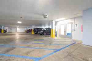 featured image of 509 Memorial Drive #202