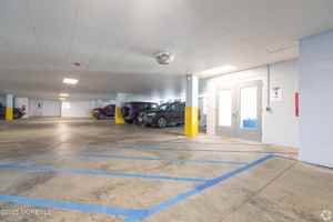 featured image of 509 Memorial Drive #302