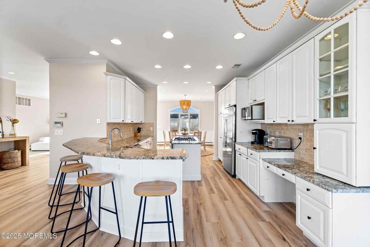 3456 E Thistle Ave - Photo 6 of 50