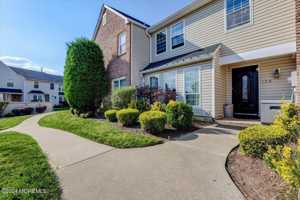 featured image of 125 Bedford Place