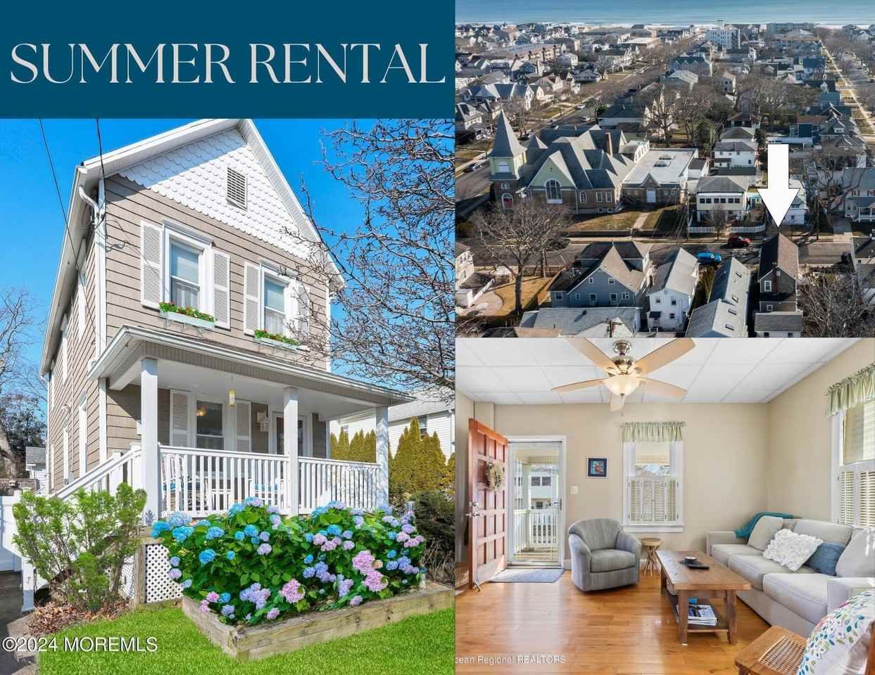 603 Madison Ave - Photo 2 of 28