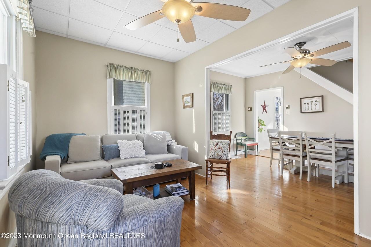 603 Madison Ave - Photo 4 of 28