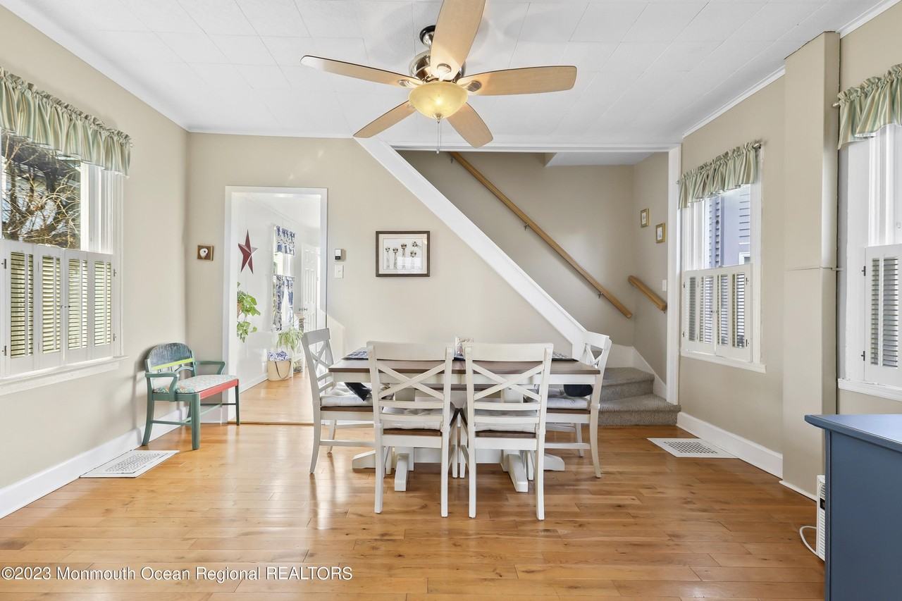 603 Madison Ave - Photo 5 of 28