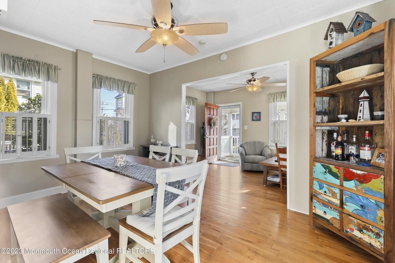 603 Madison Ave - Photo 6 of 28