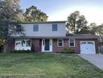 5 Stockport Way - Photo 1 of 1