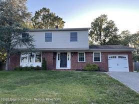 5 Stock Way - Photo 1 of 1