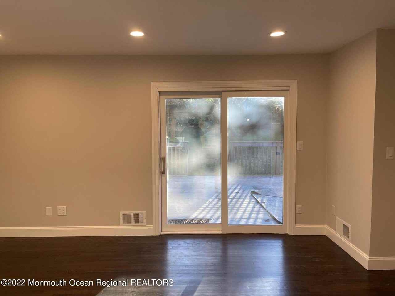 5 Stockport Way - Photo 6 of 33