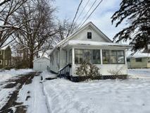 501 East Madison Street - Photo 1 of 1