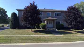 featured image of West Highview Drive #2E