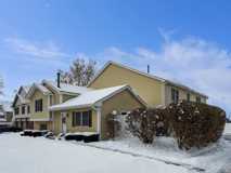 53 Spuhler Drive #0 - Photo 1 of 1