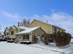 53 Spuhler Drive #0 - Photo 1 of 1