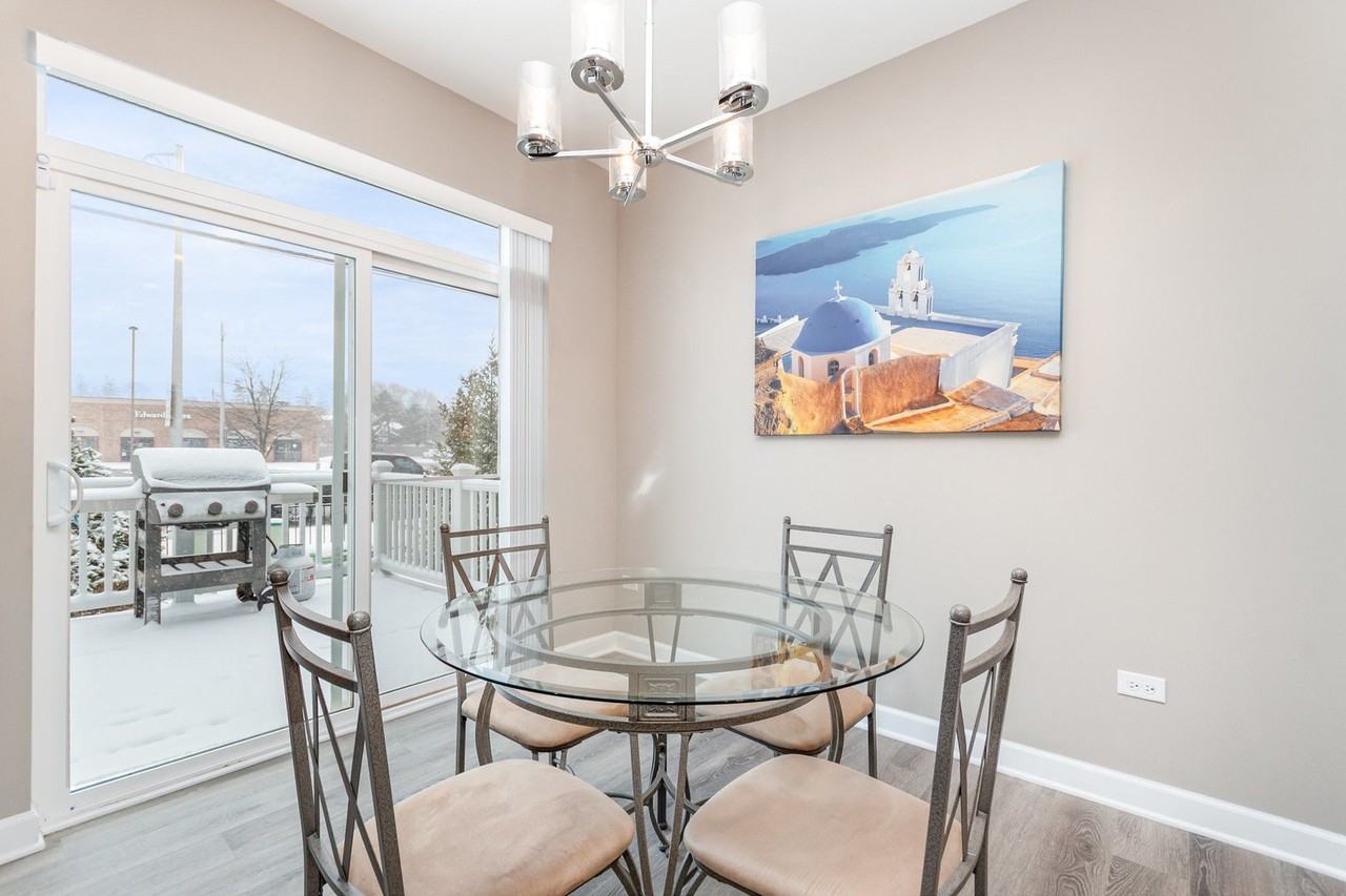 N Masters Dr - Photo 6 of 15