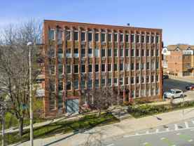 1041 Susan Collins Lane #102 - Photo 1 of 1