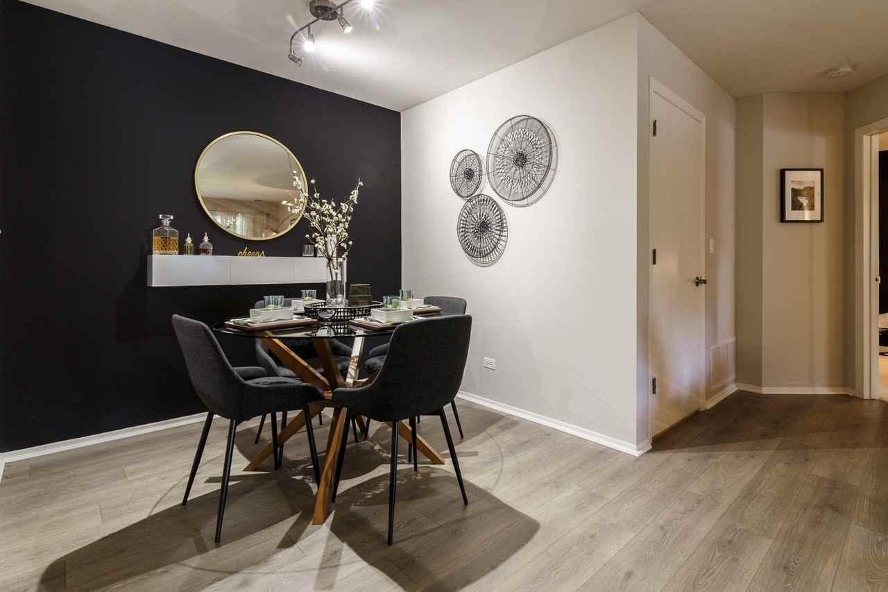 East Green Briar Drive #3835 - Photo 6 of 26