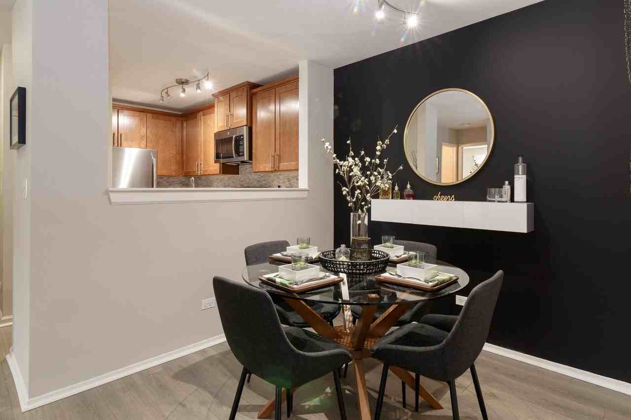 East Green Briar Drive #3835 - Photo 7 of 26