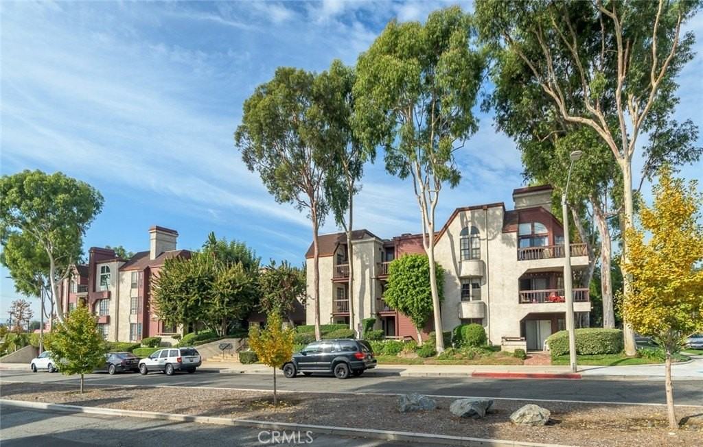 231 Bethany Road #104