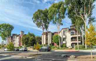 231 Bethany Rd #104 - Photo 1 of 1