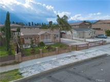 414 South Linden Avenue - Photo 1 of 1