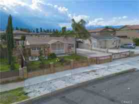 414 South Linden Avenue - Photo 1 of 1