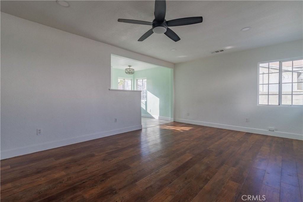 414 S Linden Ave - Photo 7 of 17