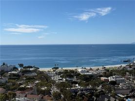 648 Mystic View - Photo 1 of 1