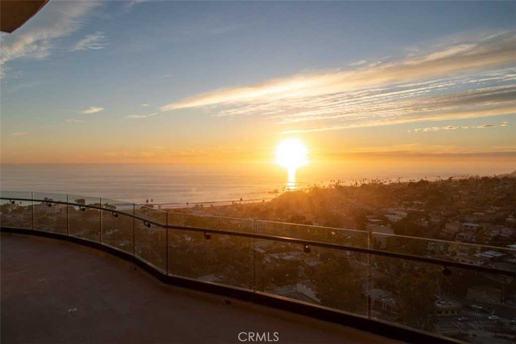 648 Mystic Vw - Photo 2 of 45