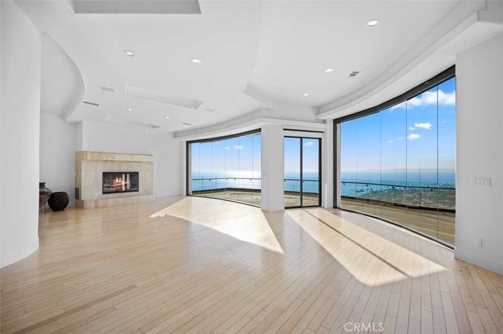 648 Mystic Vw - Photo 5 of 45