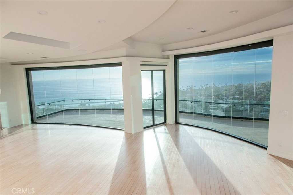 648 Mystic Vw - Photo 6 of 45