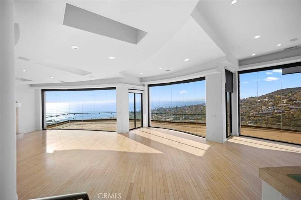 648 Mystic Vw - Photo 7 of 45