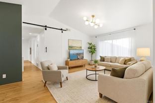 Tynebourne Circle - Photo 1 of 1