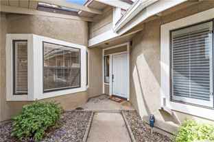 36 Irvine Boulevard - Photo 1 of 1