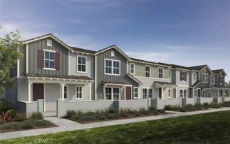 South Laguna Avenue - Photo 1 of 1