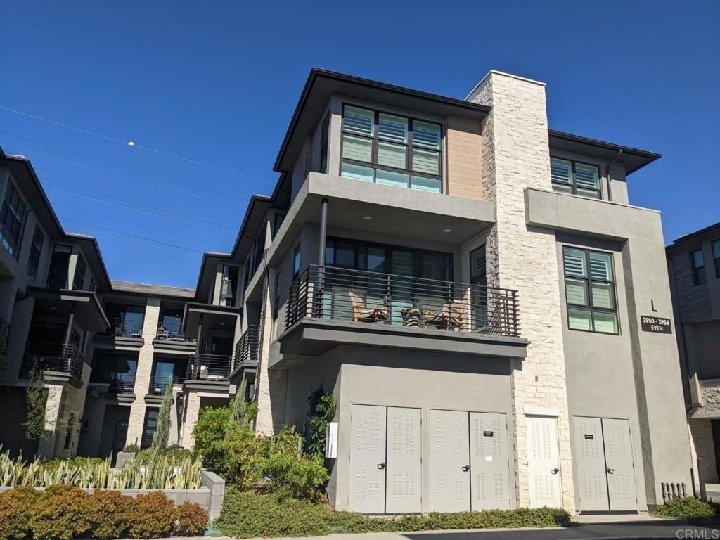 Via Alta Place - Photo 2 of 50