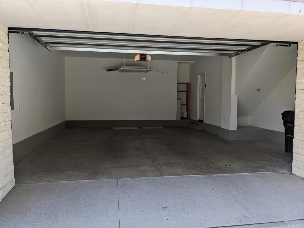 Via Alta Place - Photo 4 of 50