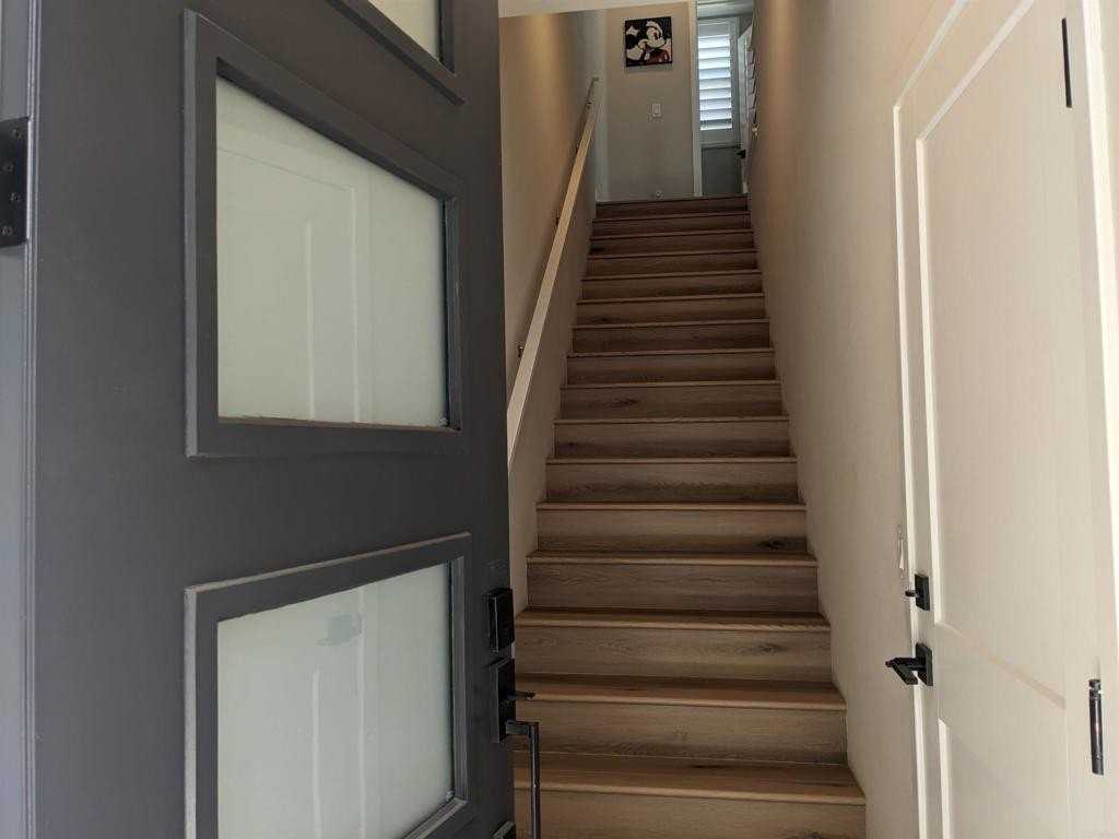 Via Alta Place - Photo 6 of 50