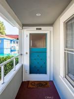 featured image of 113 N Columbus Ave #A